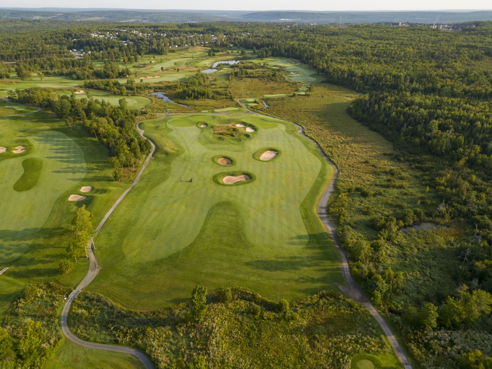 Top Outdoor Experiences in the Fredericton Capital Region Fredericton